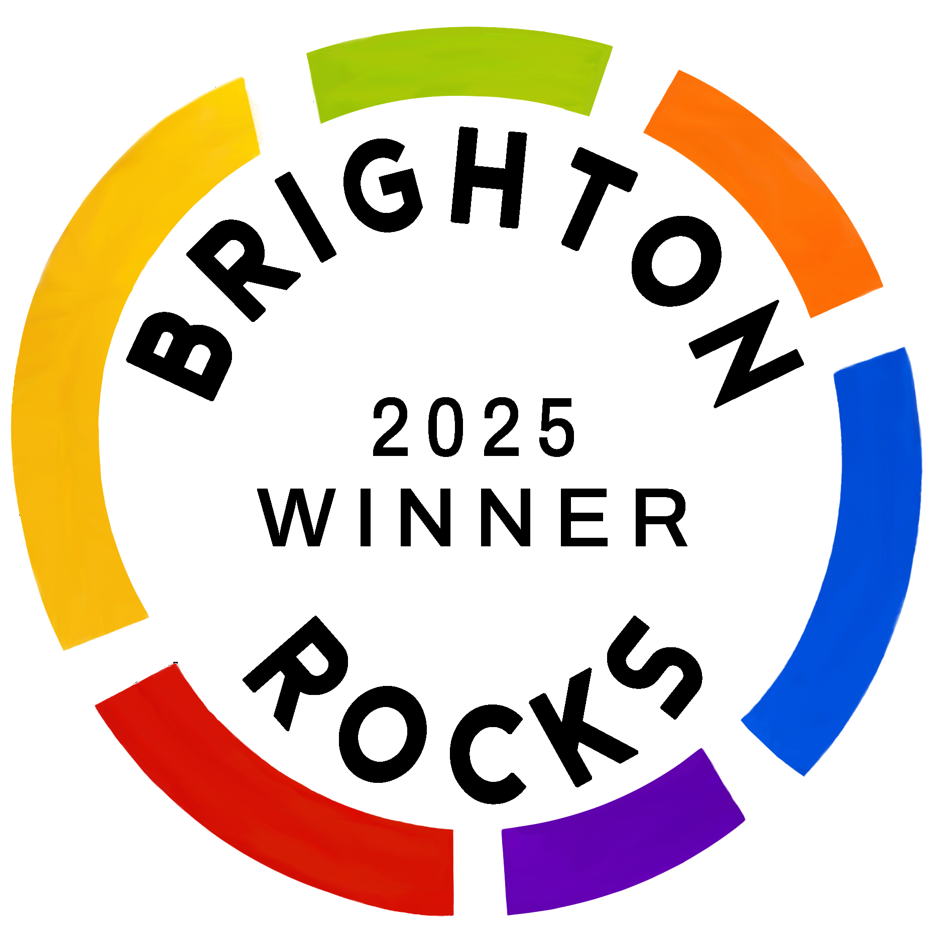 Bespoke Winner 2025 - trans - black.png
