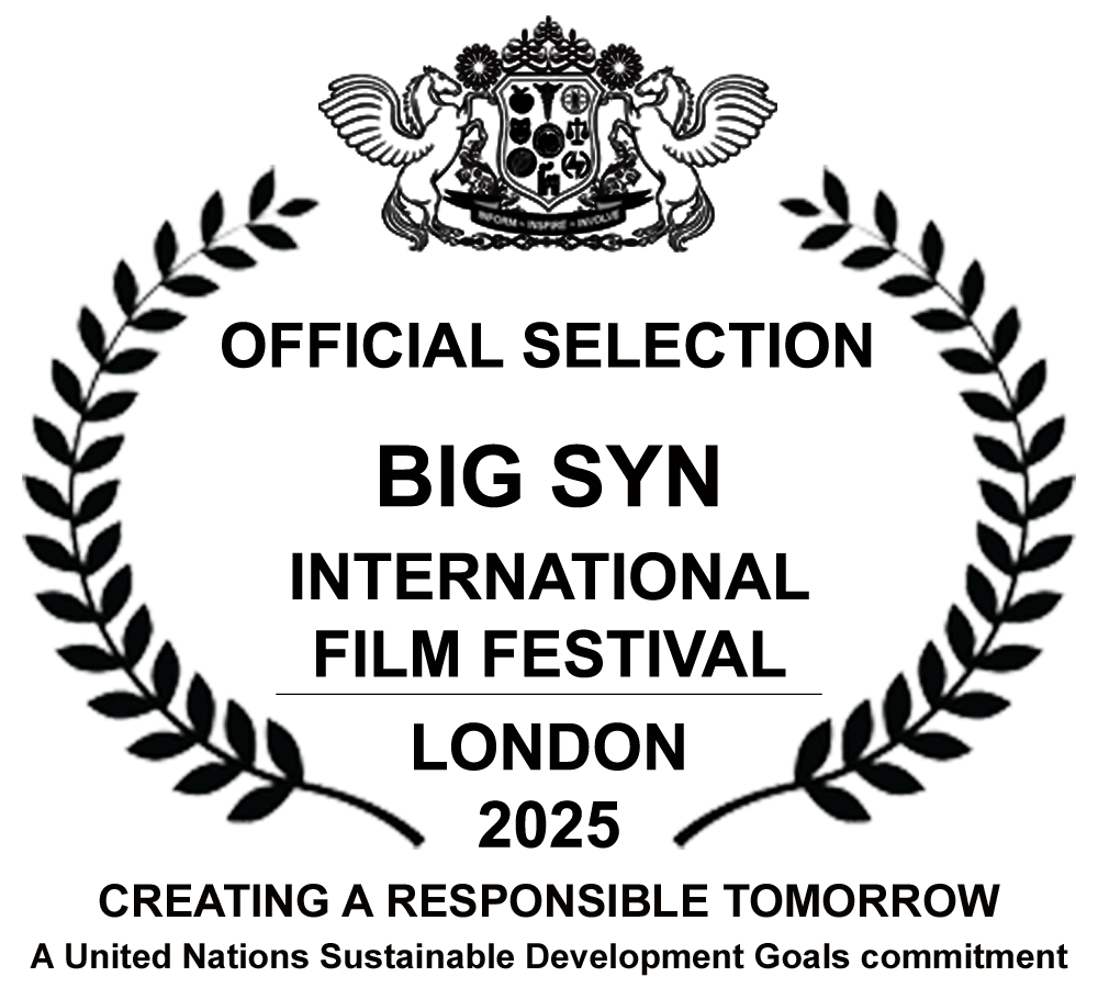BIG SYN FILM FEST - OFFICIAL_SELECTION_LAUREL-_BSIFF2025-black_.png