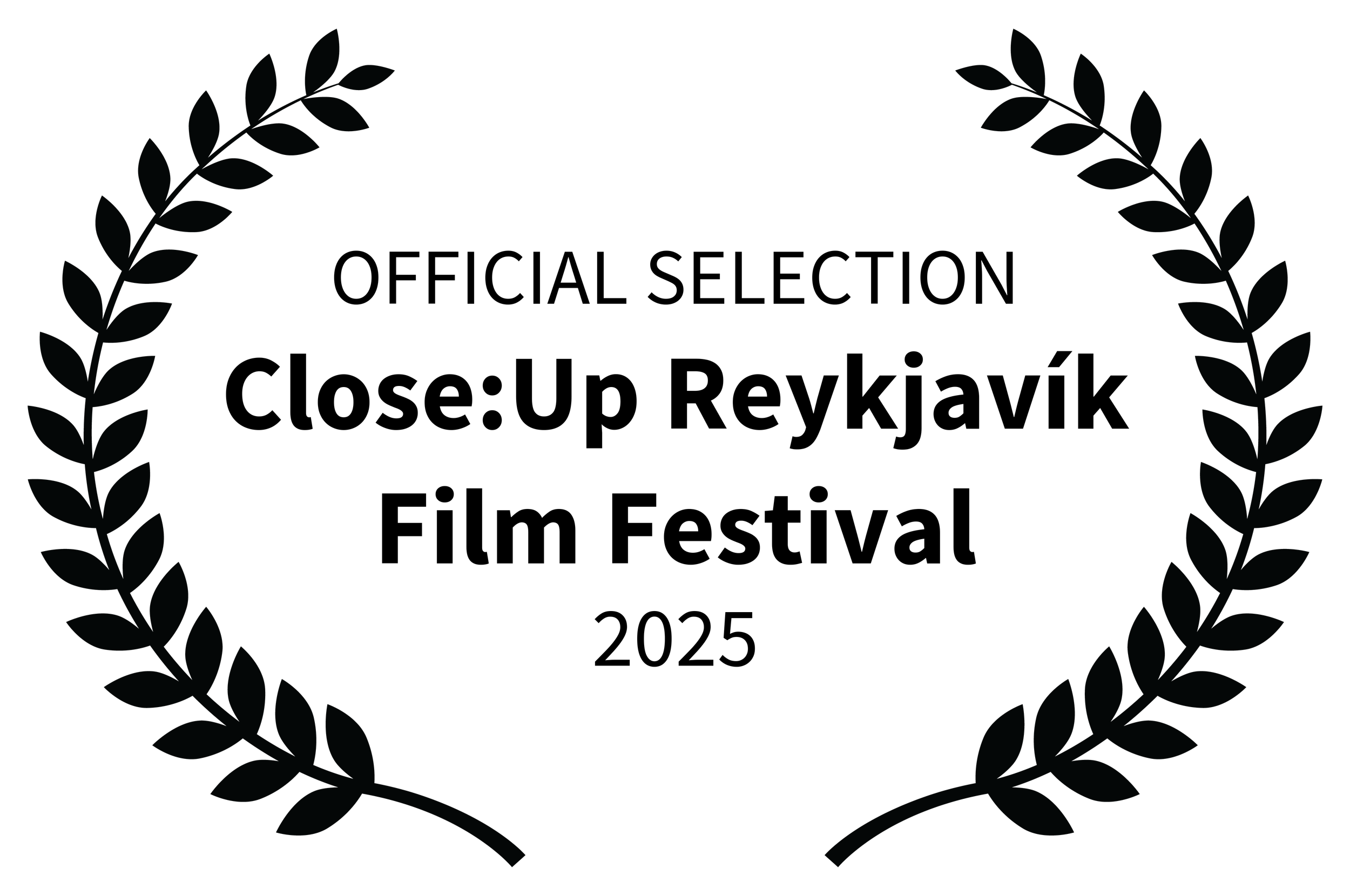 OFFICIALSELECTION-CloseUpReykjavkFilmFestival-2025 (1).png