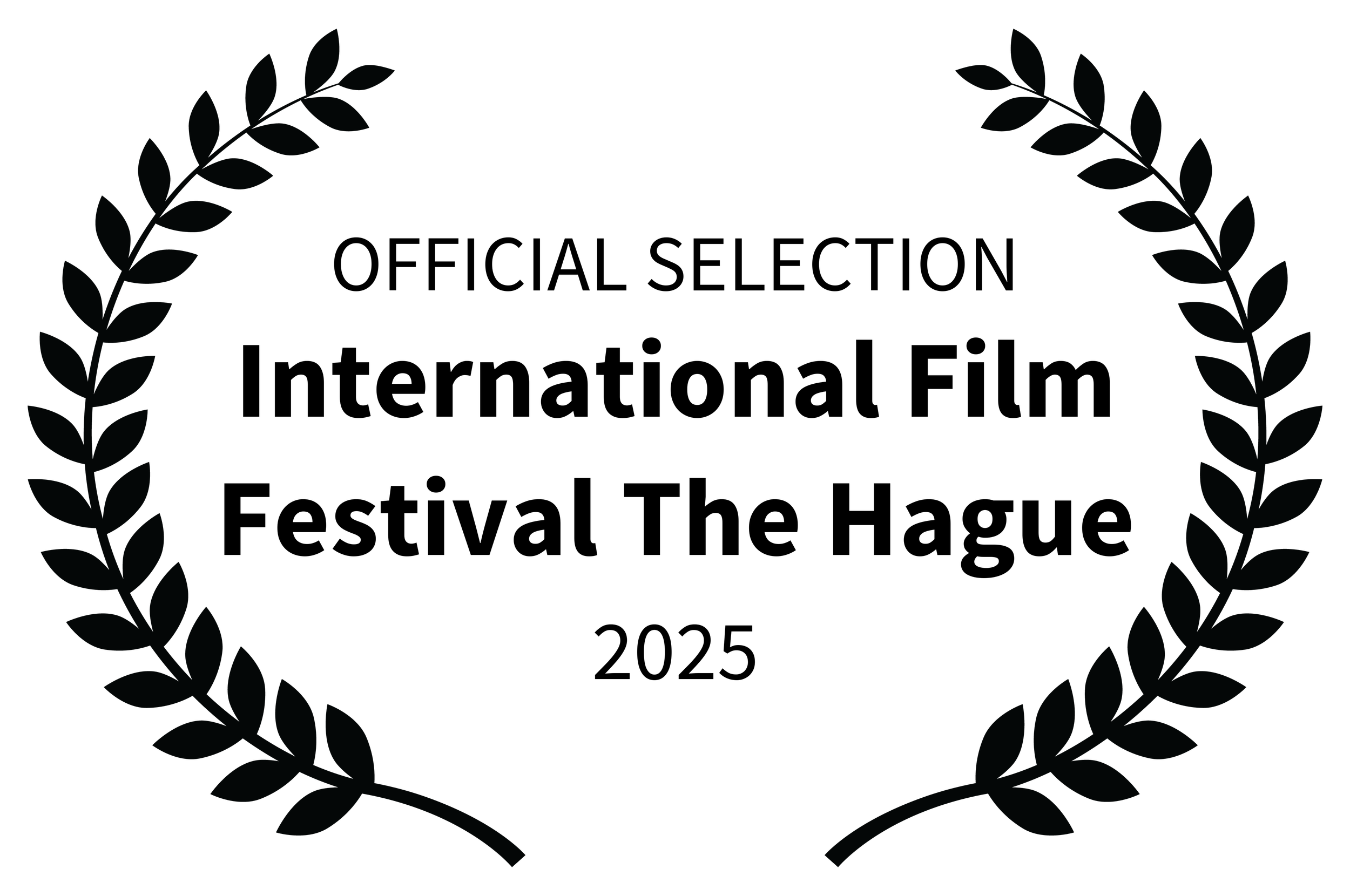 OFFICIALSELECTION-InternationalFilmFestivalTheHague-2025 copy.png
