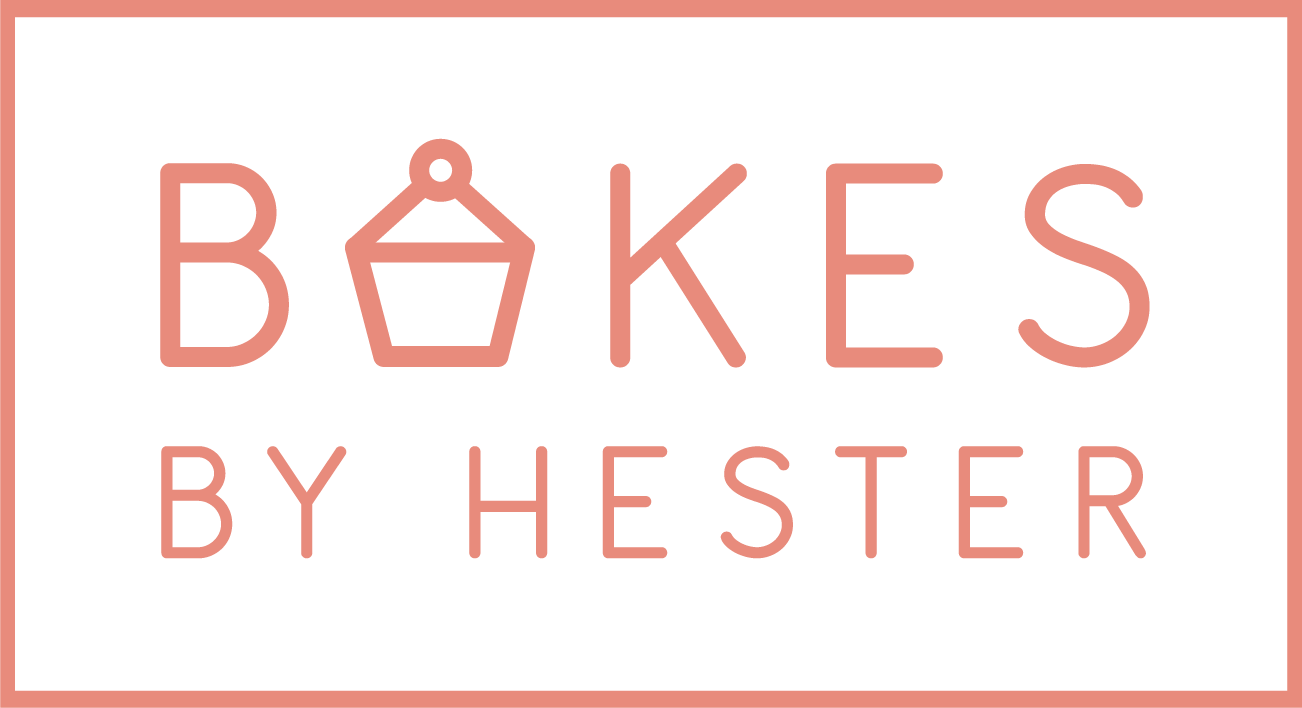 Bakes By Hester