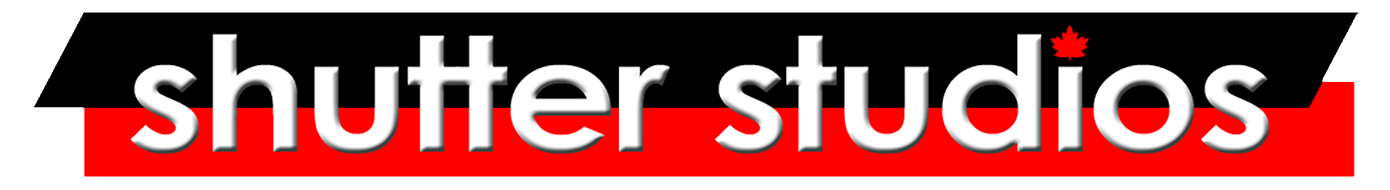 Your Site Title