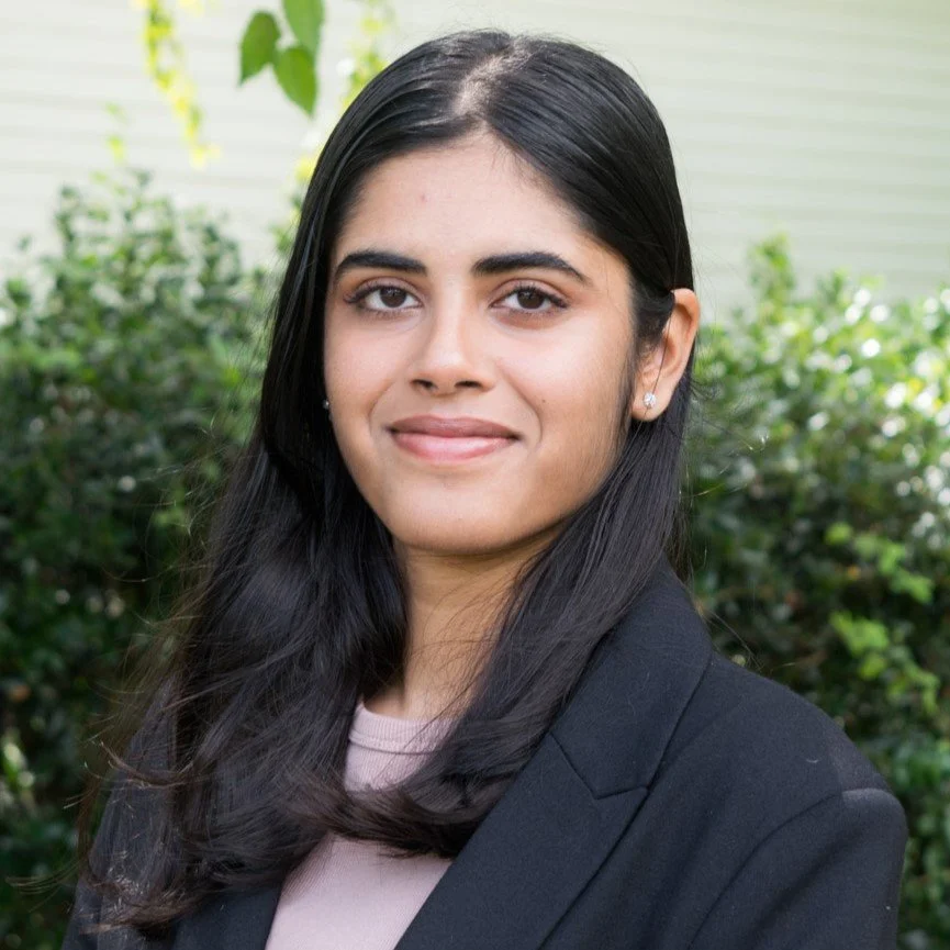 tutor Niharika high school math and science