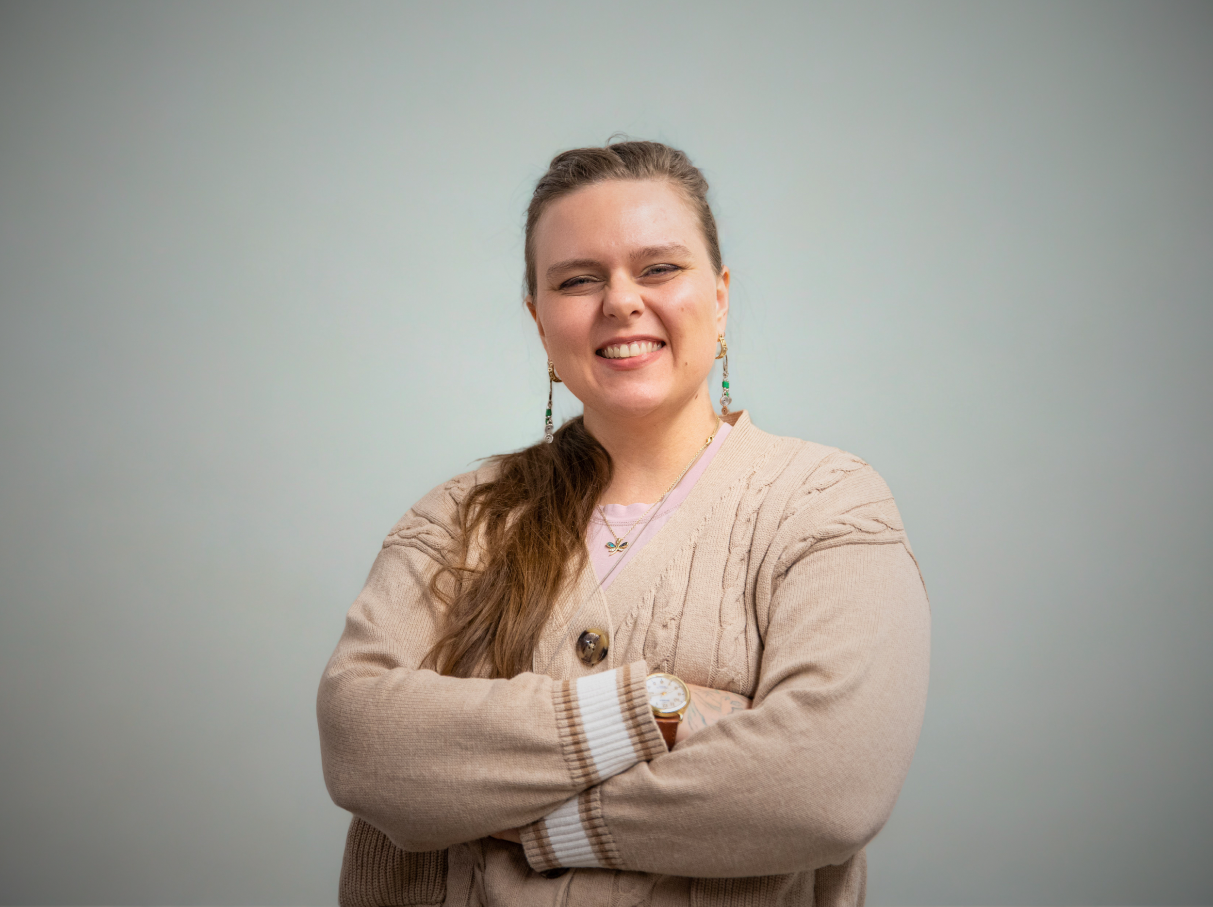 tutor Ms. T founder, special education teacher, and reading specialist