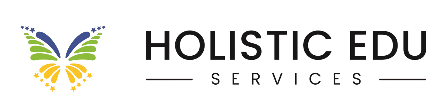 Your Site Title