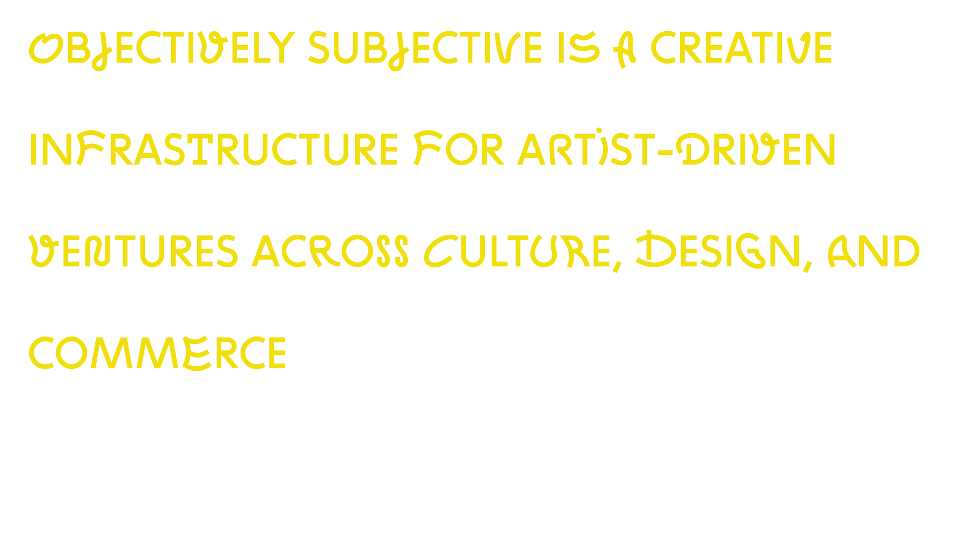 home%2Bpage%2Bfinal.png