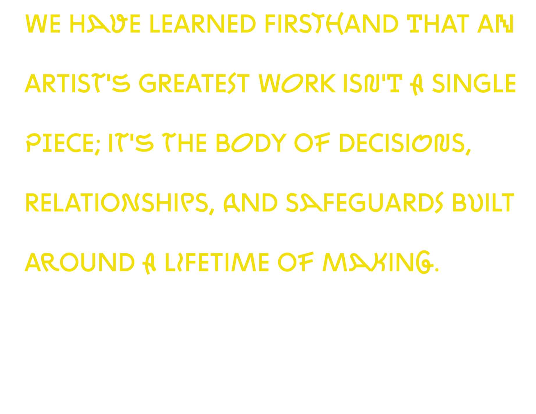home+page+final10.png