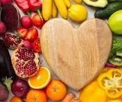 Family Meal Planner for Neurodivergent Kids