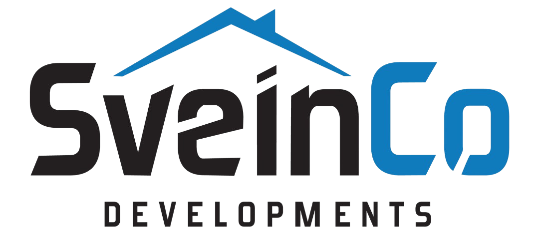 SveinCo Developments