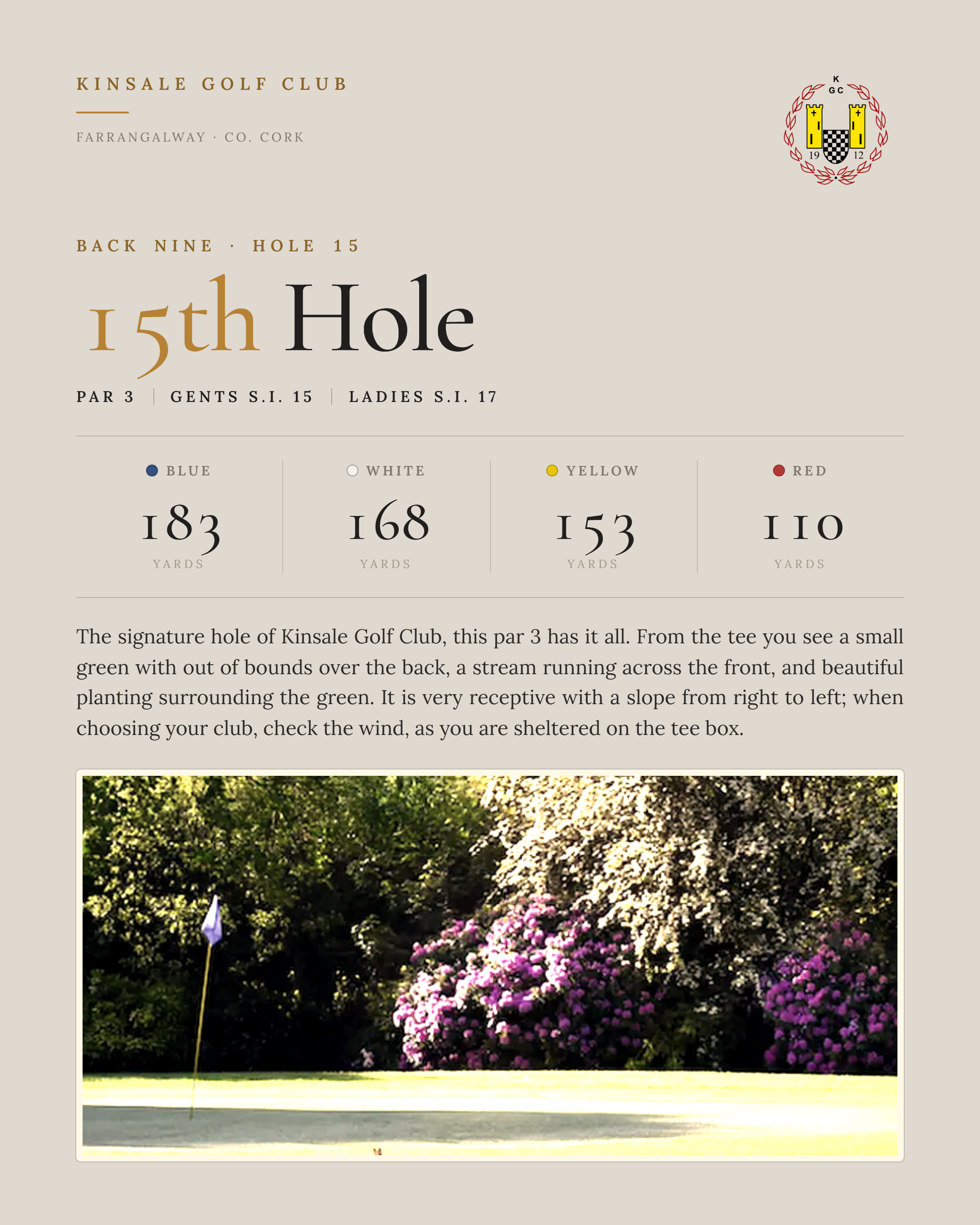 kinsale-hole-15.png