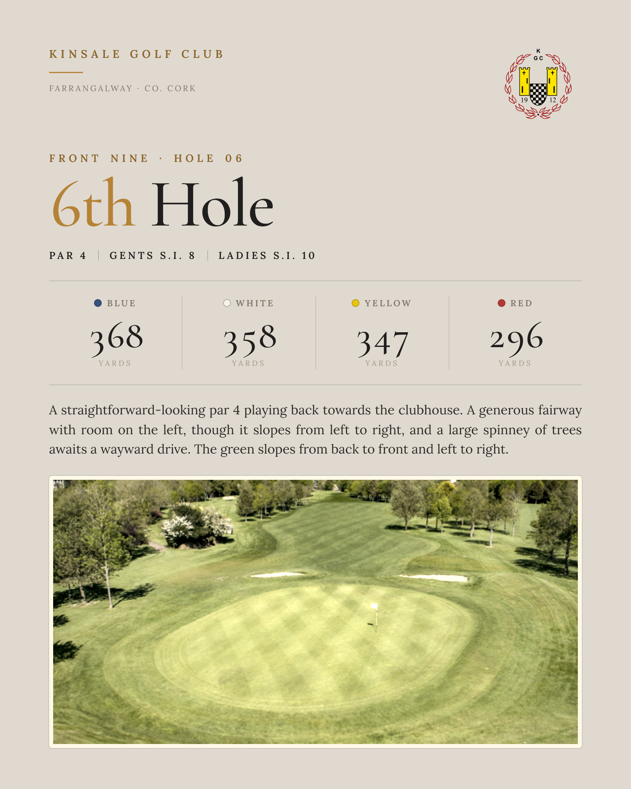 kinsale-hole-06.png