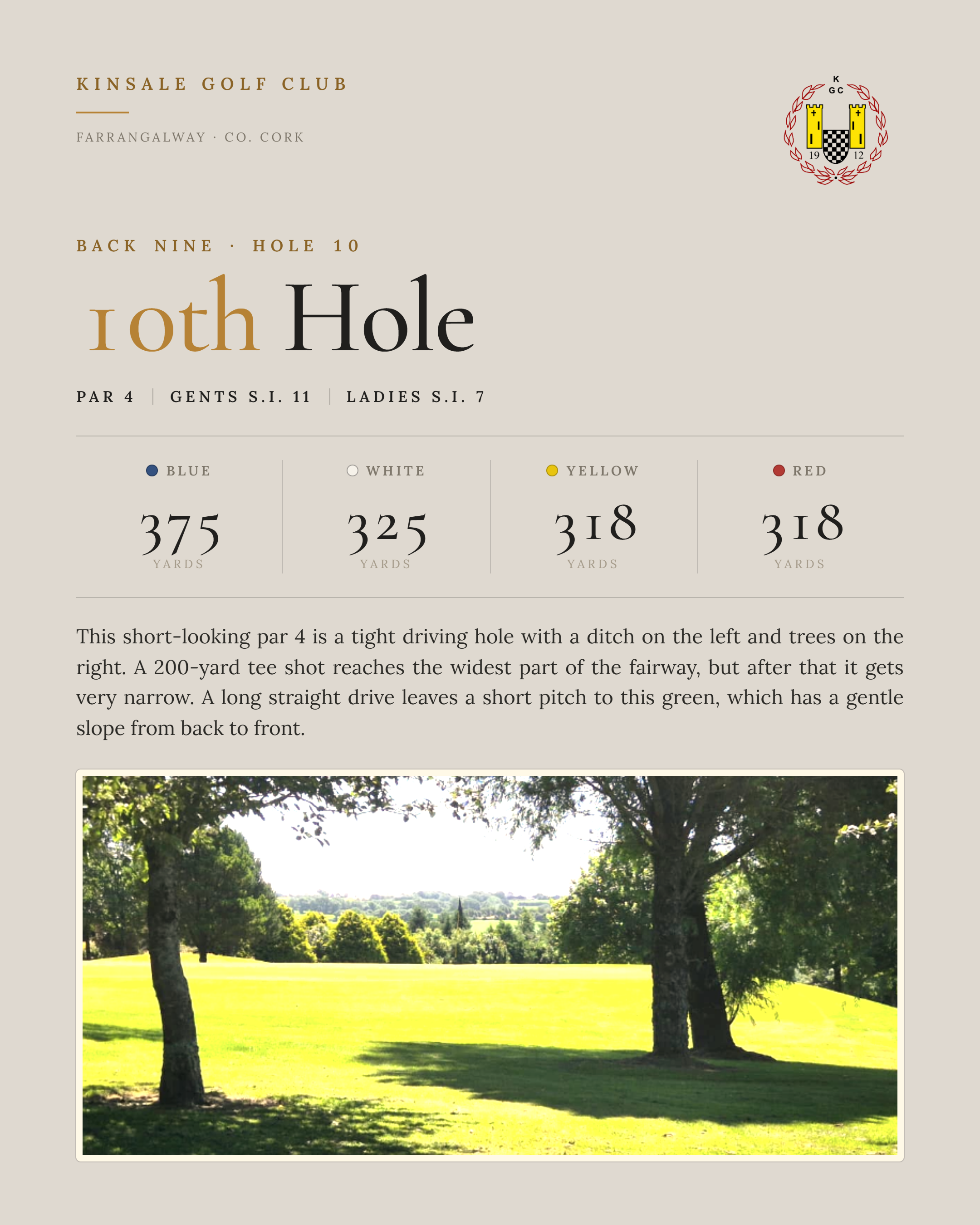 kinsale-hole-10.png