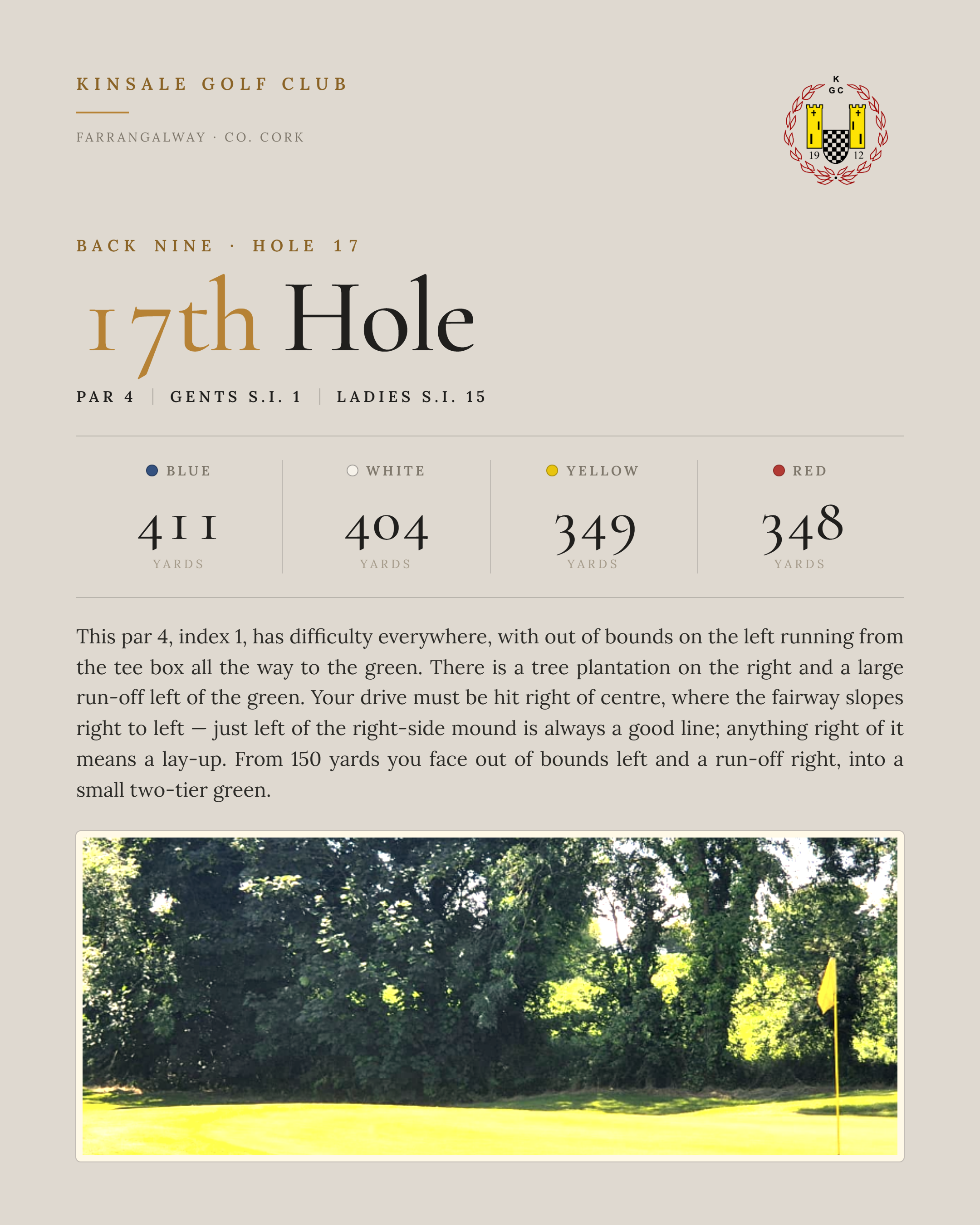 kinsale-hole-17.png
