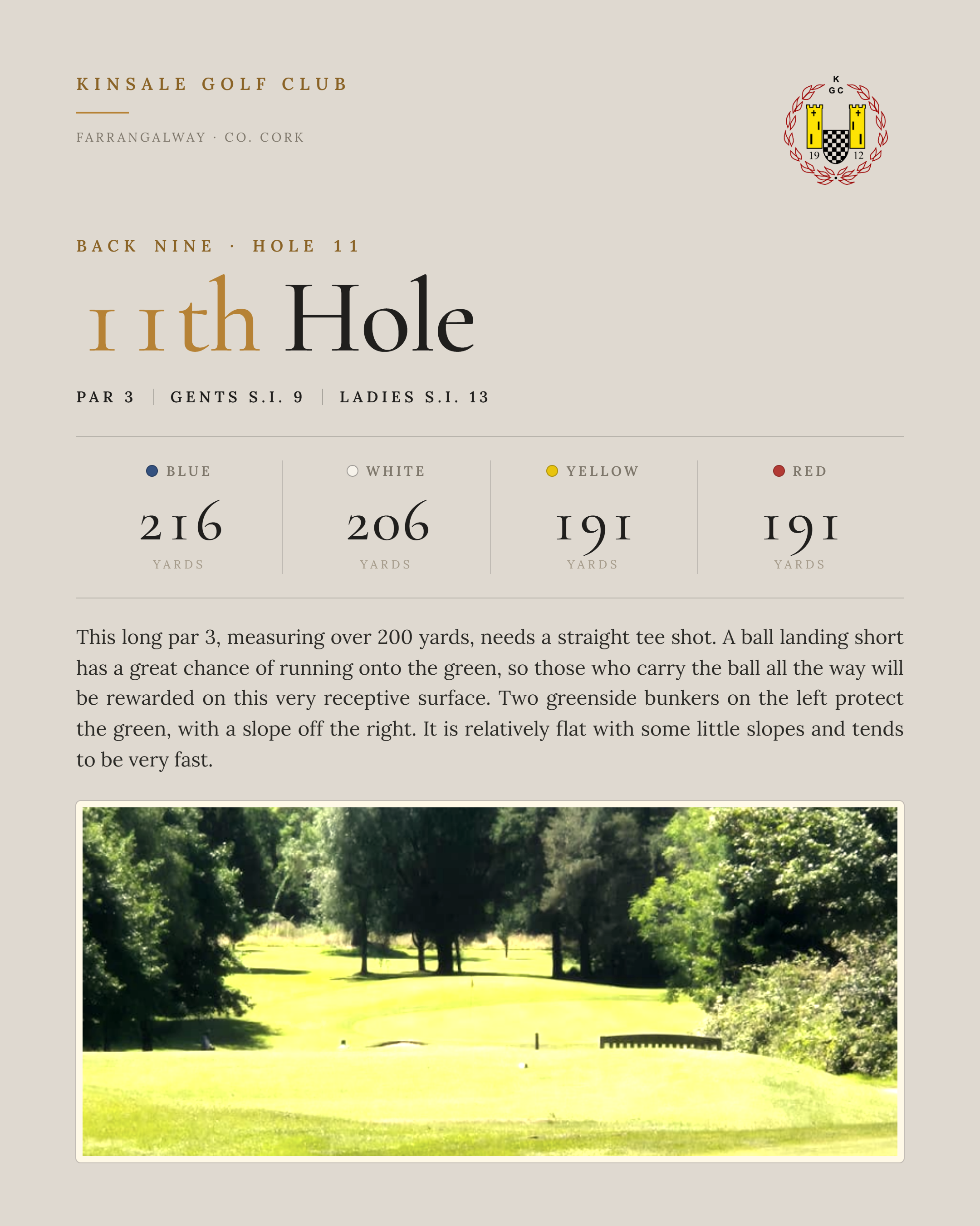 kinsale-hole-11.png