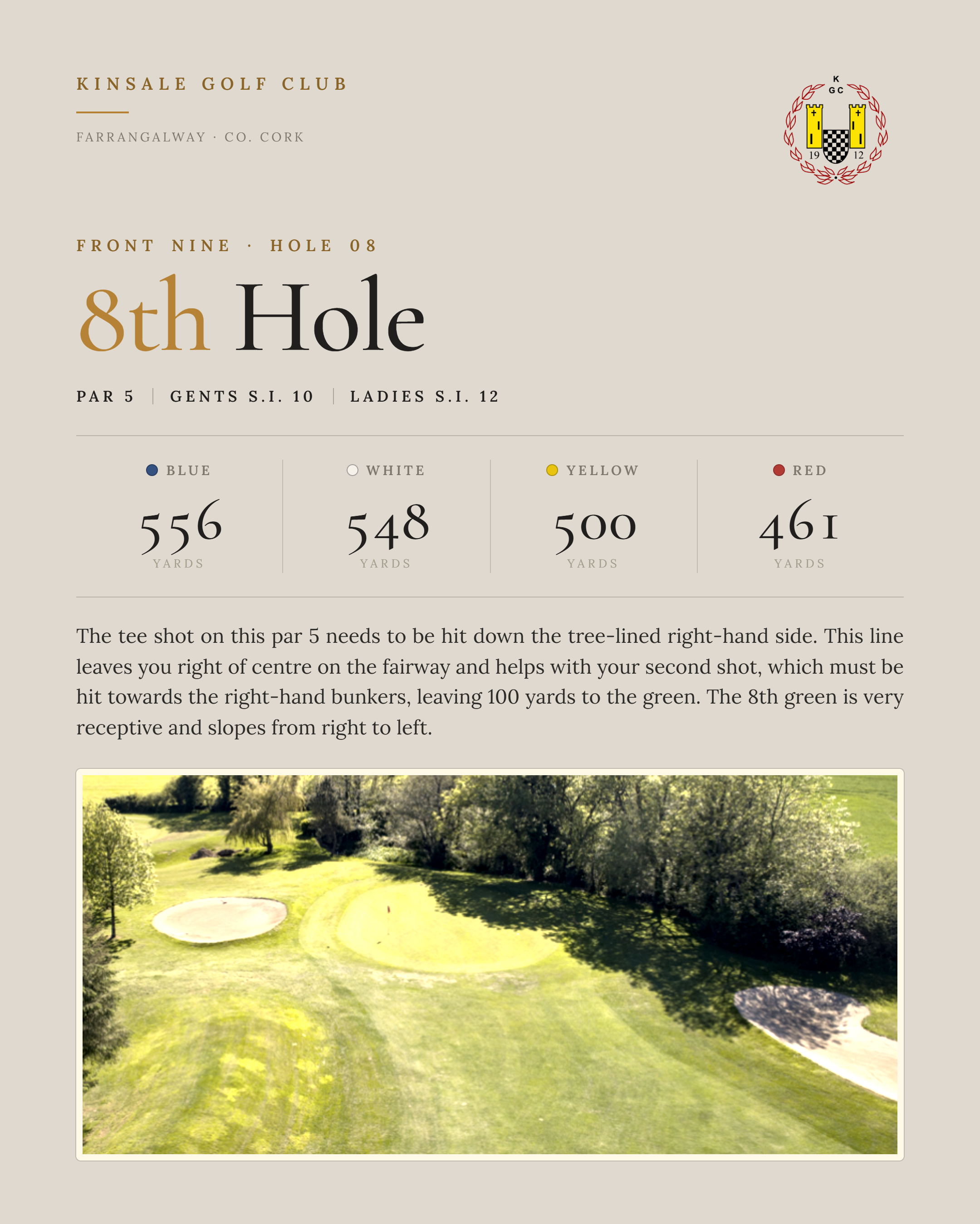 kinsale-hole-08.png