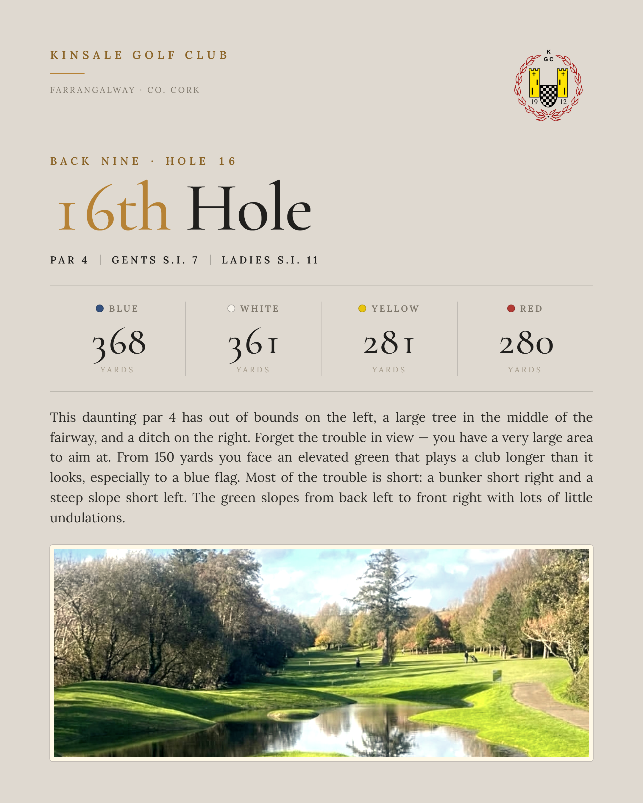 kinsale-hole-16.png
