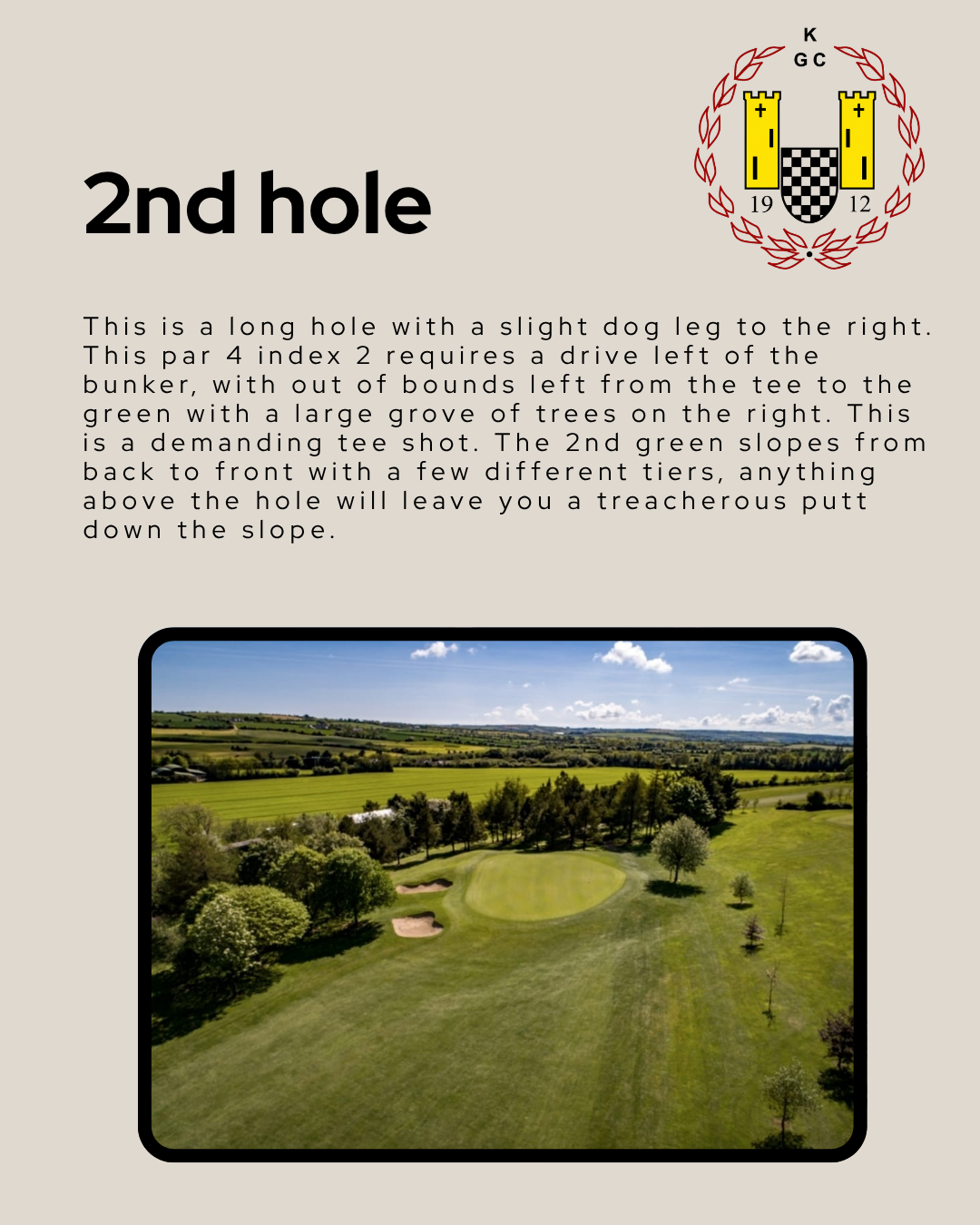 1st hole.png
