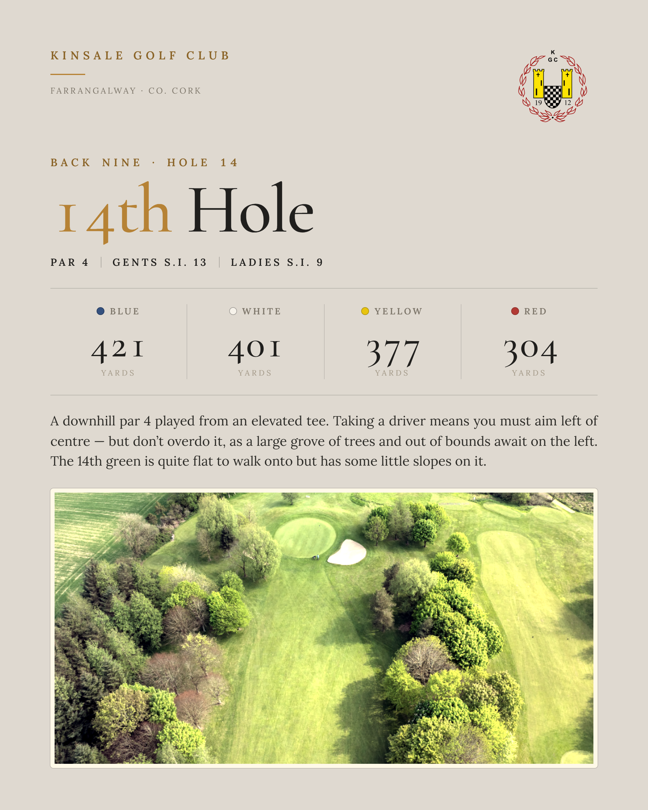 kinsale-hole-14.png