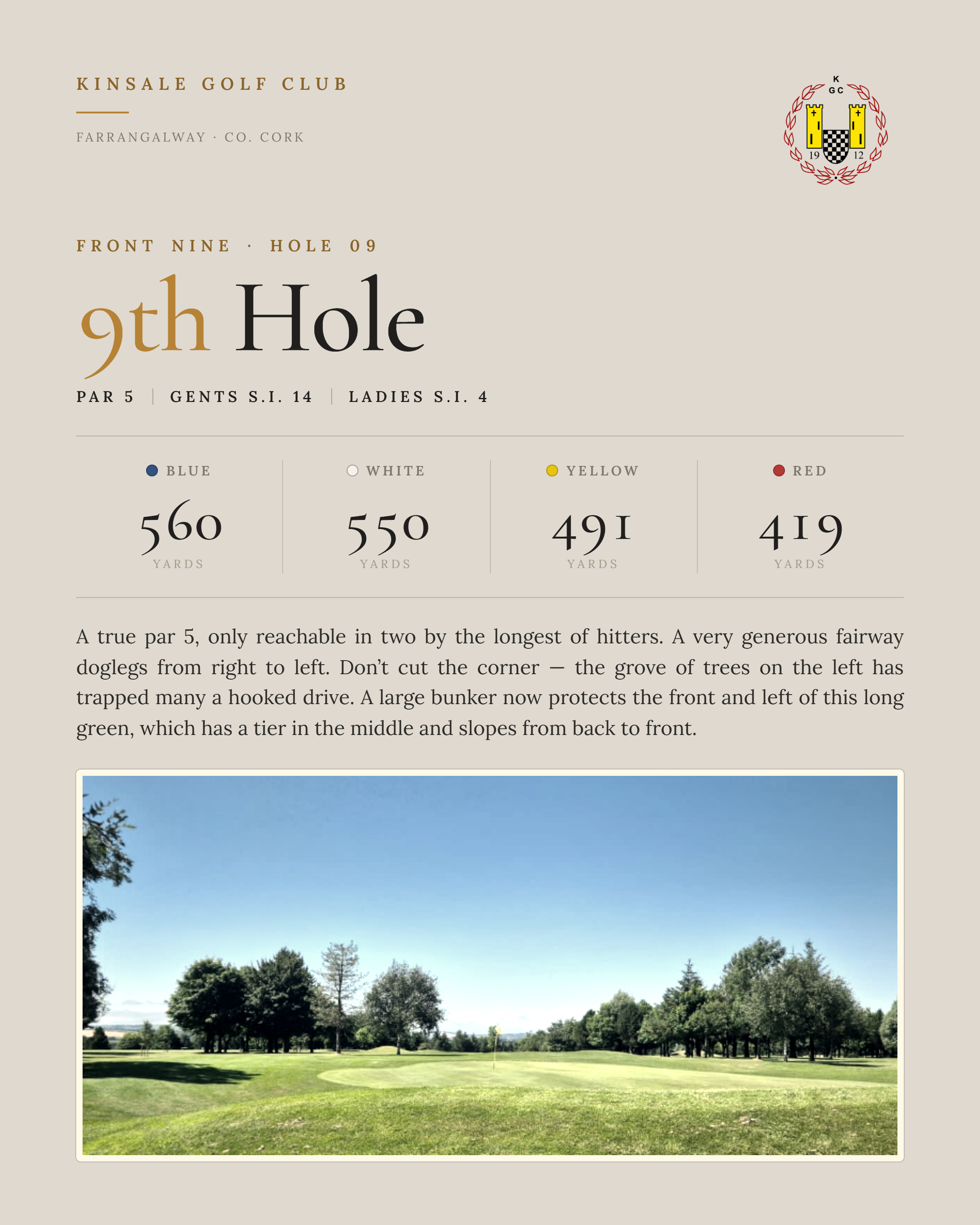 kinsale-hole-09.png