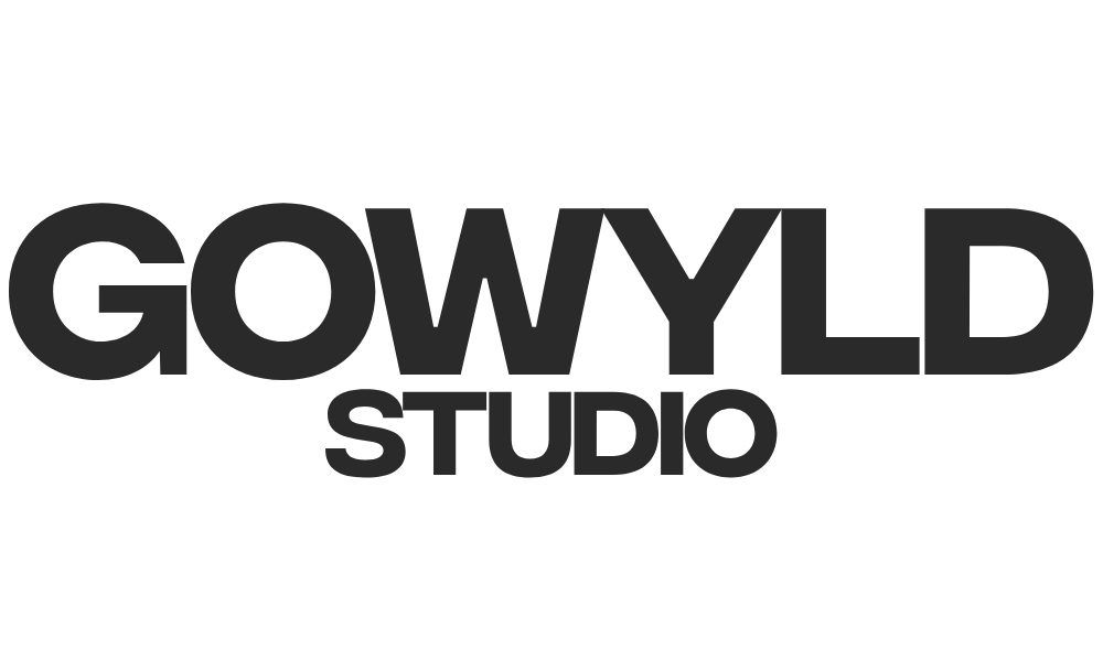 GOWYLD STUDIO