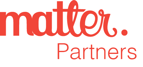 Matter Partners