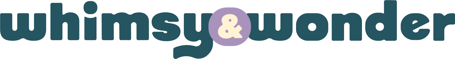 Main Logo