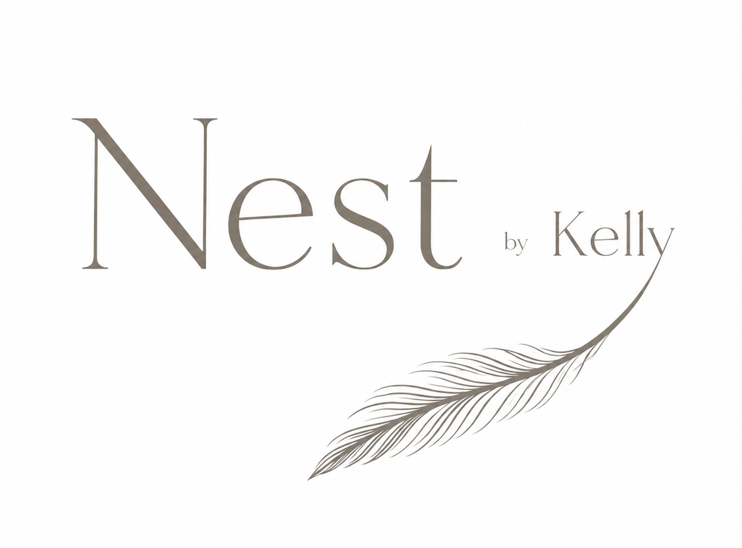 Nest Interiors