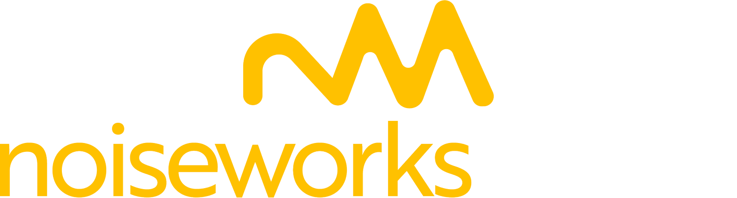 Your Site Title