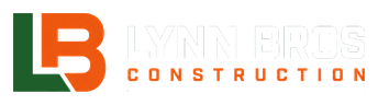 Lynn Bros Construction, LLC