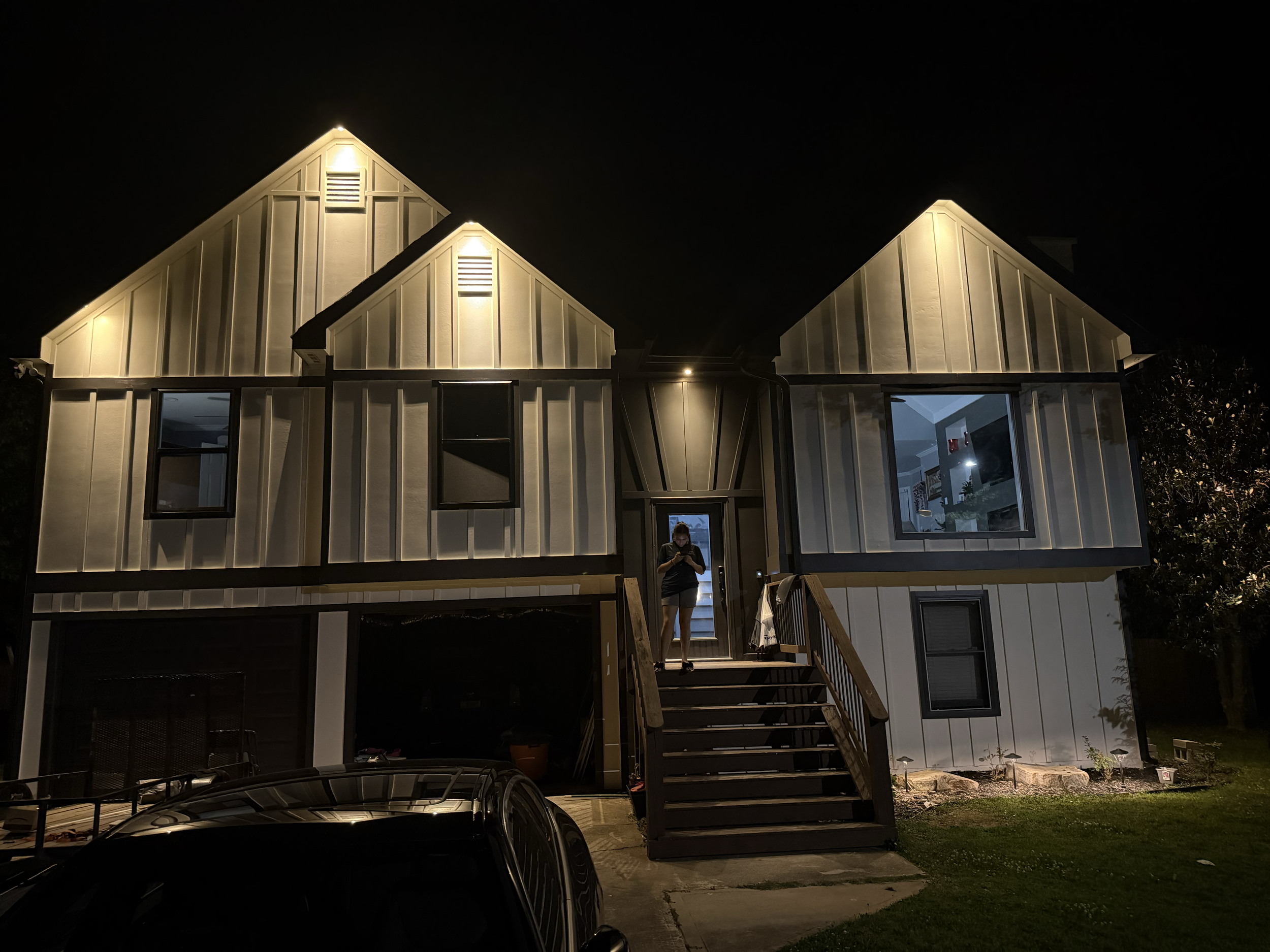 tempImageq7V2c4.png