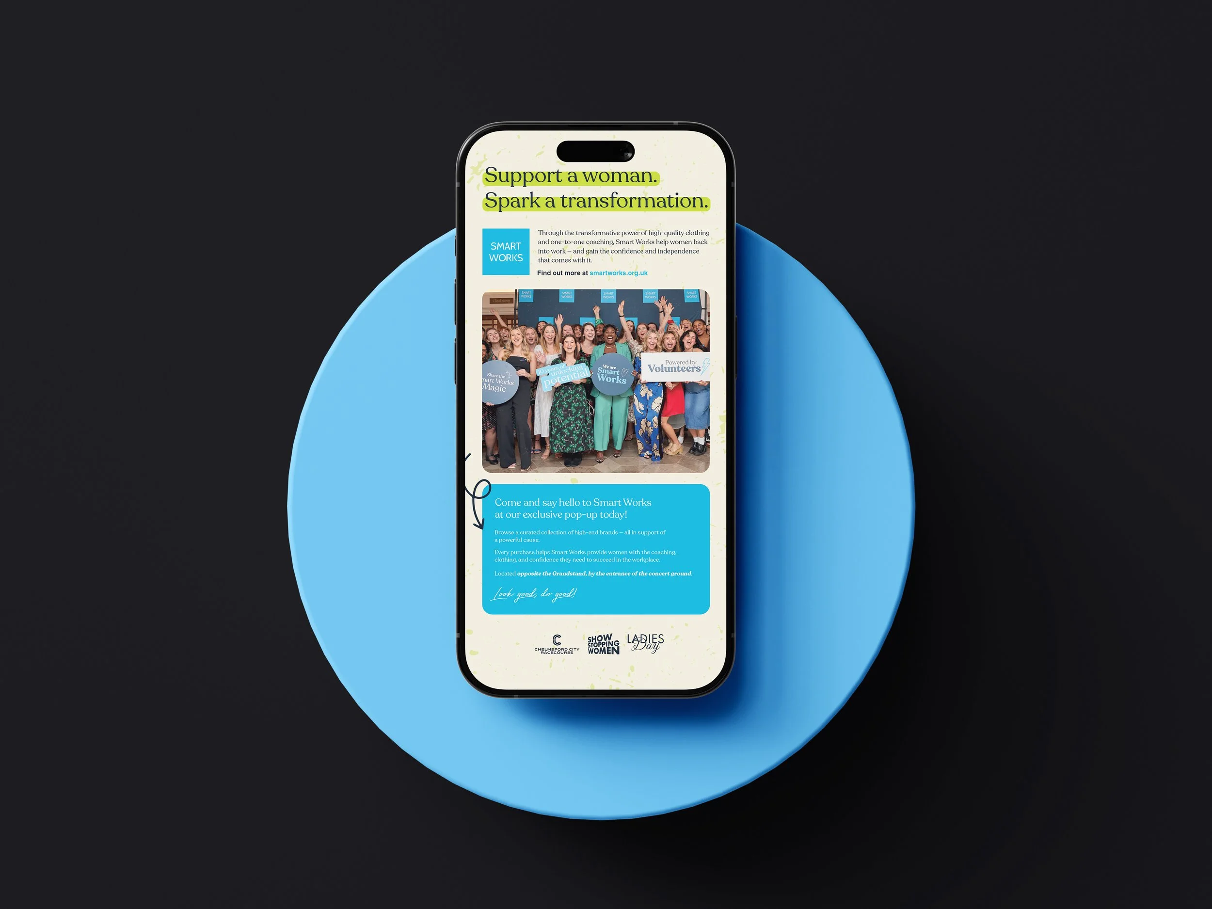 smartworks_mockup.jpg