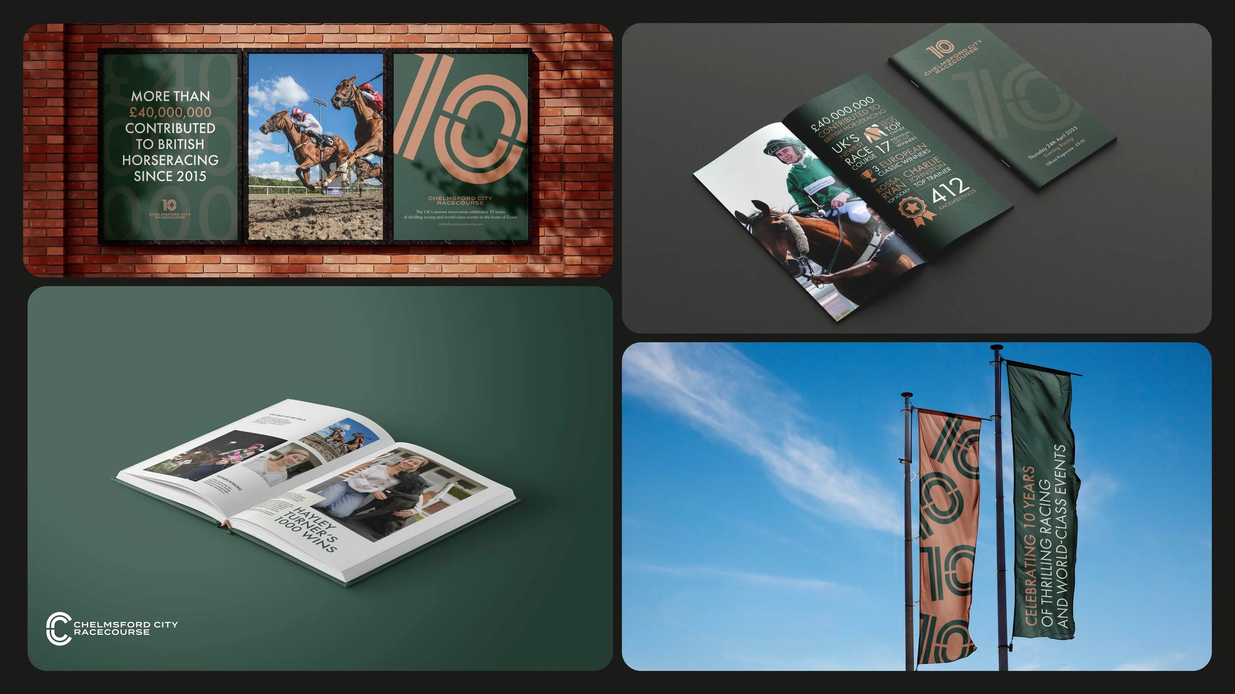 Portfolio_20252.jpg