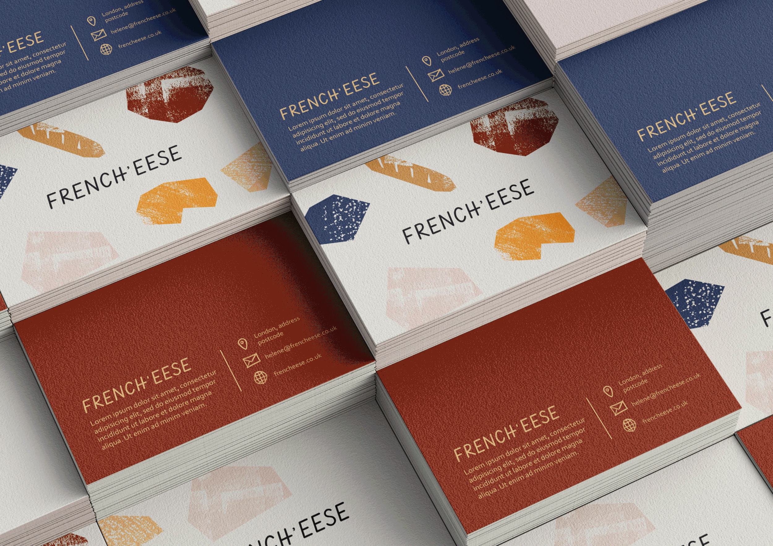 Frencheese.gif