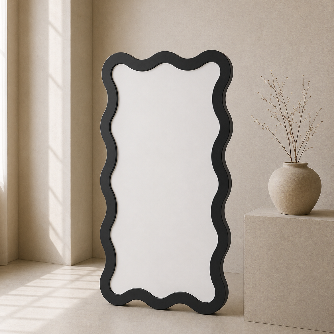 WAVY-BACKDROP-ARCH-WAVE-WHITE-BLACK-BORDER.png