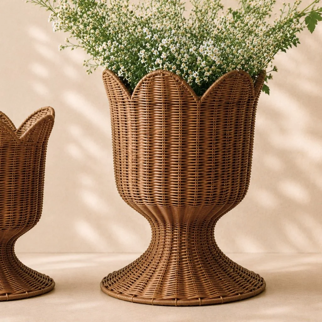 RATTAN-BASKET-URN-VASE-NATURAL-POT-LARGE.jpg