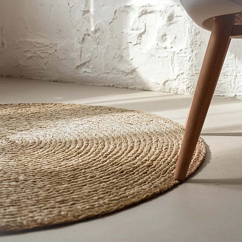 JUTE-ROUND-RUG-CLOSEUP