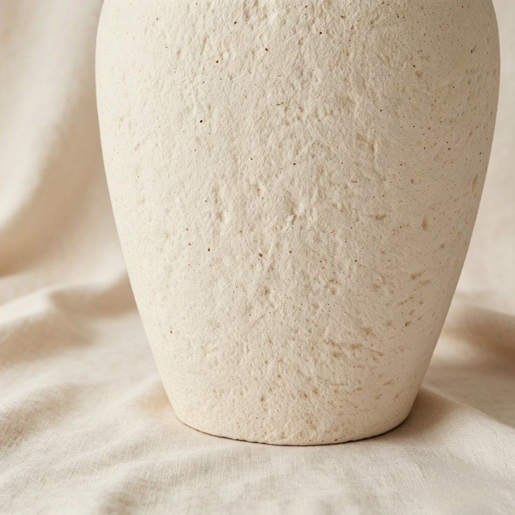 TEXTURED-WHITE-URN-POT-VASE-2.jpg