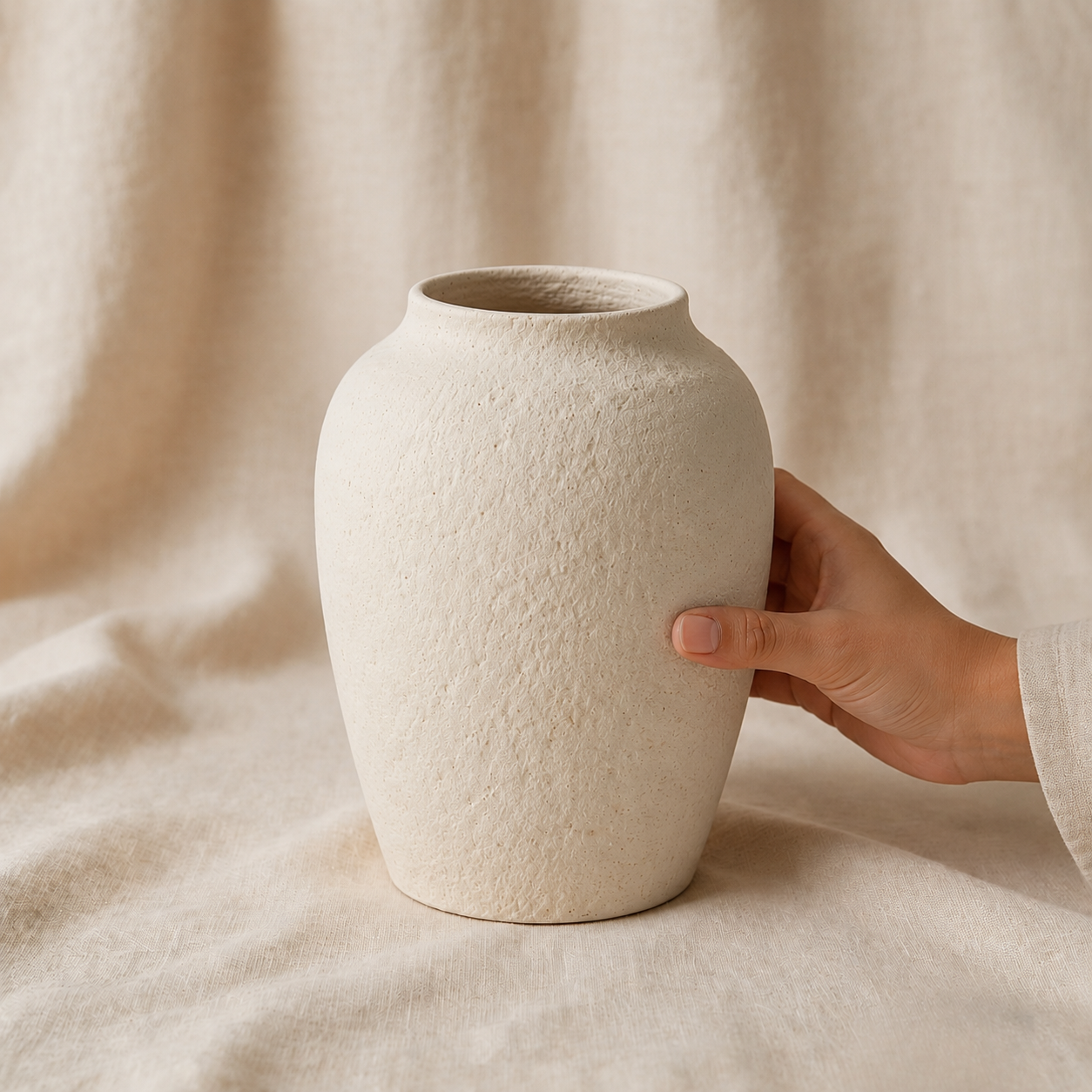 Textured-white-urn-vase-hand.png