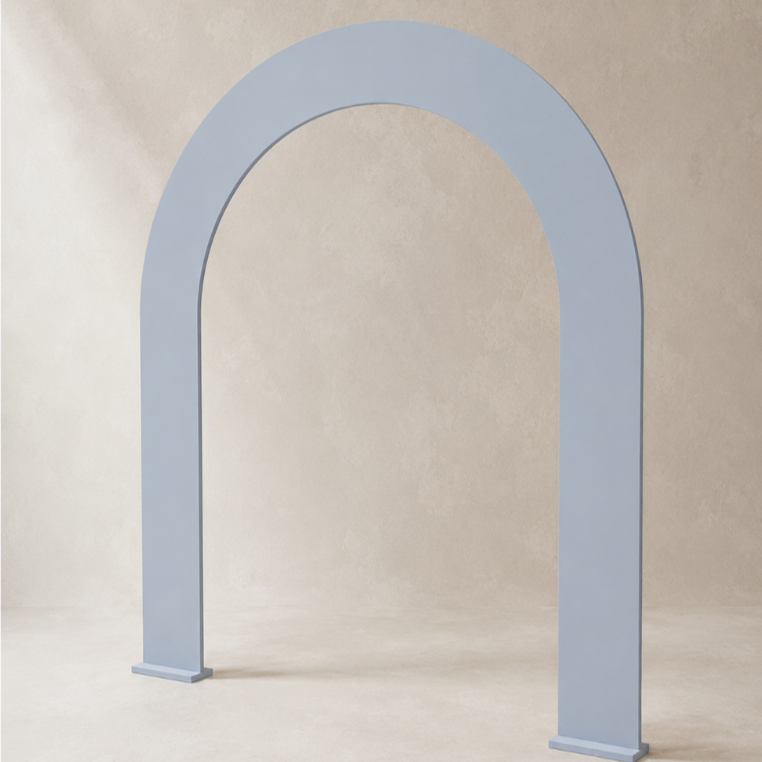 Entrance+arch.png
