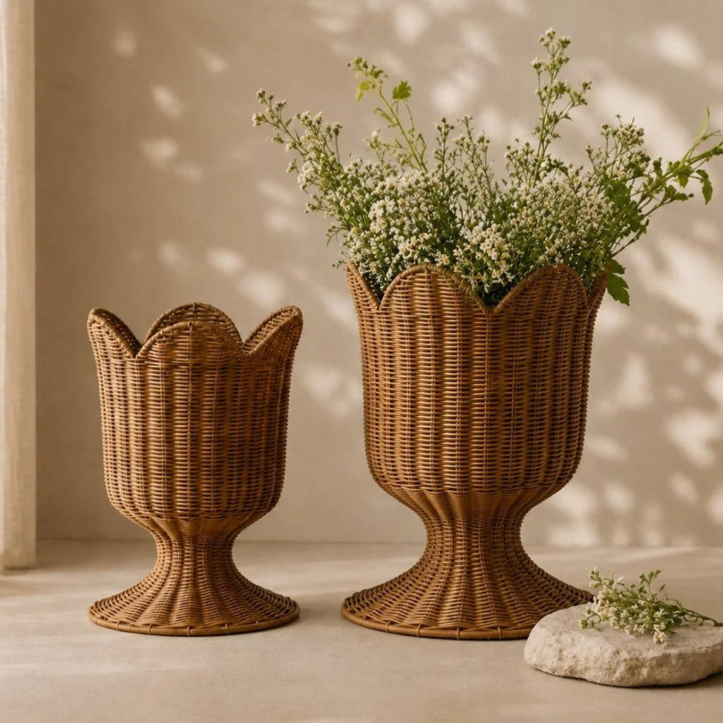 RATTAN-BASKET-URN-VASE-NATURAL-POT-MEDIUM AND LARGE.jpg