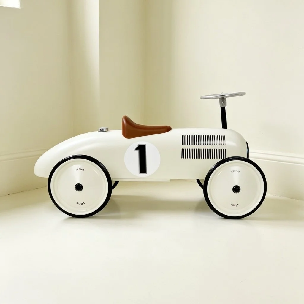 vilac-ivory-ride-on-vintage-car-76cm.jpg