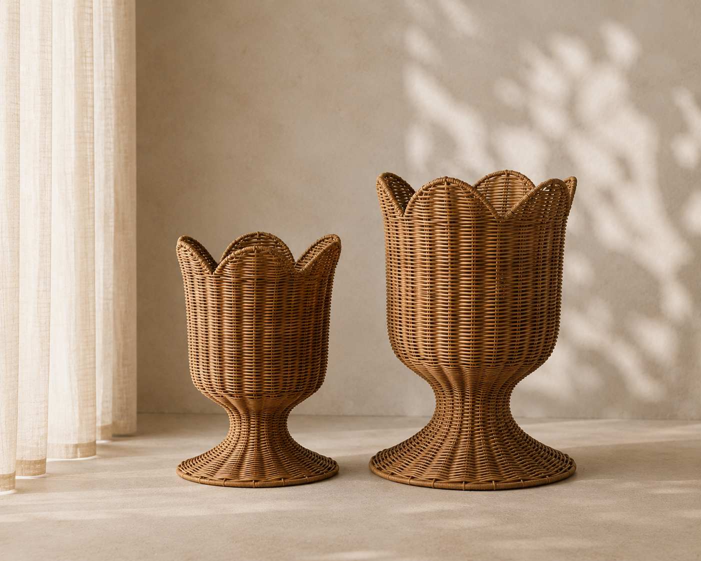RATTAN-BASKET-URN-VASE-MEDIUM & LARGE.png