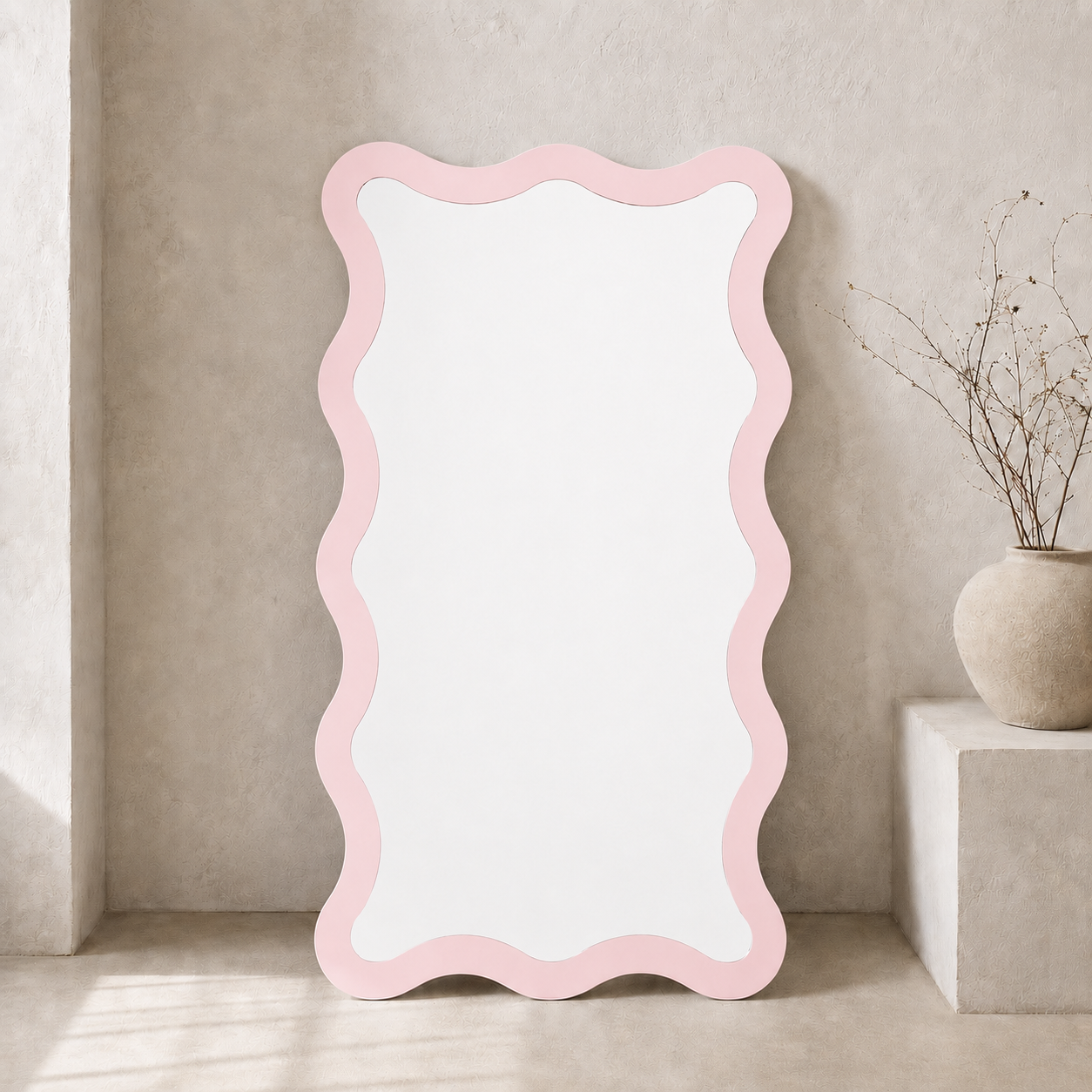 WAVY-BACKDROP-ARCH-WAVE-WHITE-PINK-BORDER-SIDE.png