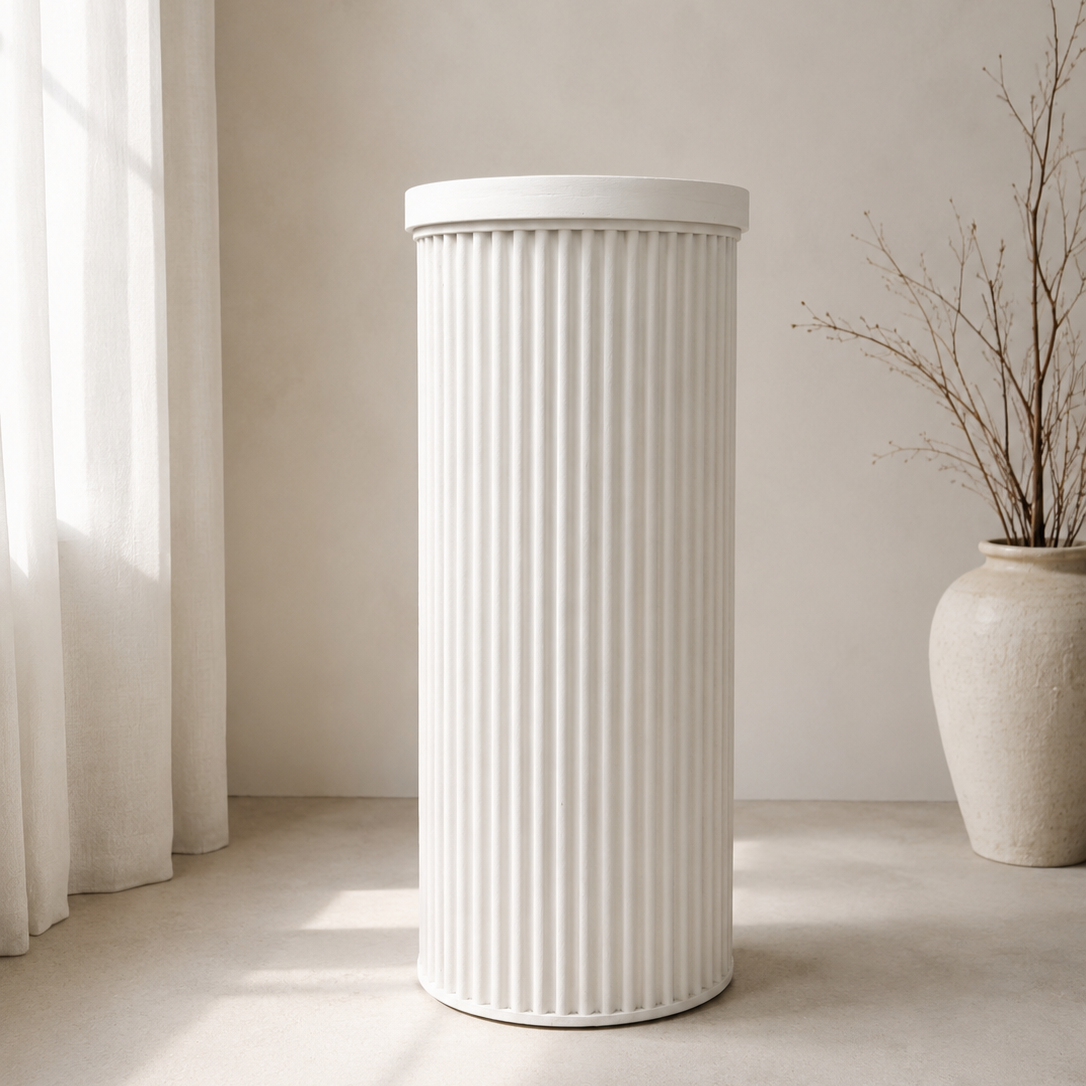 RIPPLE-CAKE-PLINTH-WHITE.png
