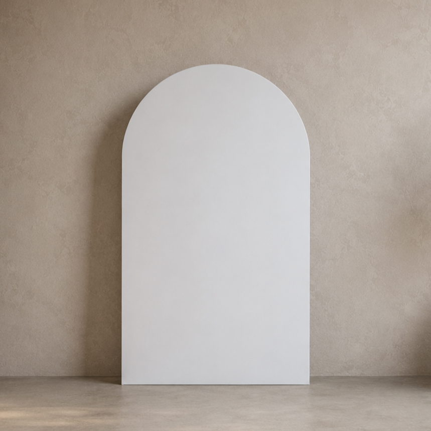 Arch Backdrop (1.8m)