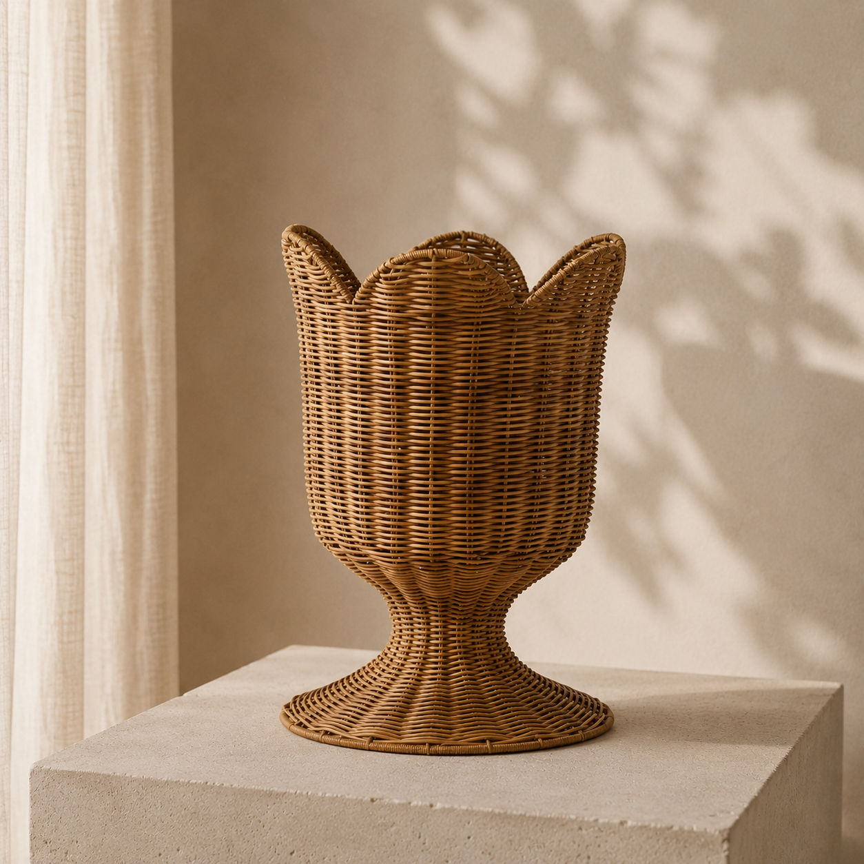 RATTAN-BASKET-URN-VASE-NATURAL-POT