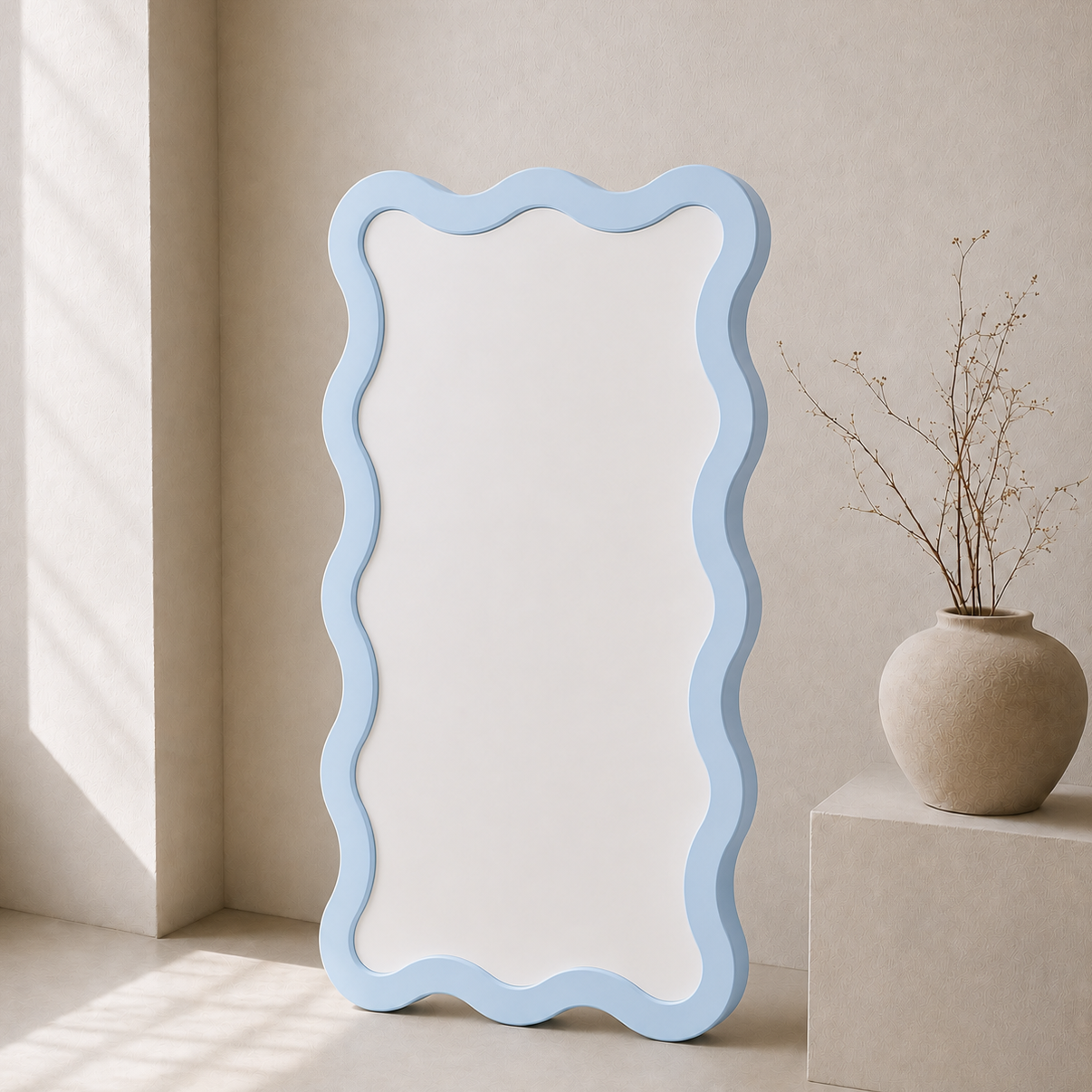 WAVY-BACKDROP-ARCH-WAVE-WHITE-BLUE-BORDER.png