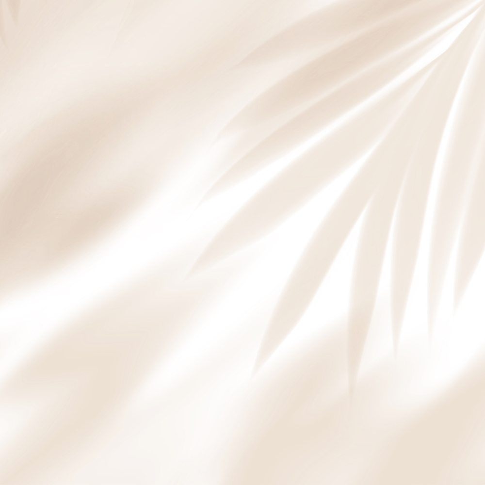 Ombre d'une feuille sur un fond beige très clair et lumineux, évoquant la clarté et la rigueur d'un cadre thérapeutique — Kasia Sakowicz, Paris.