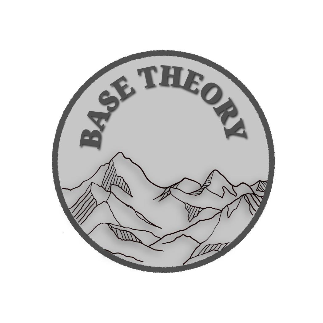 Base Theory