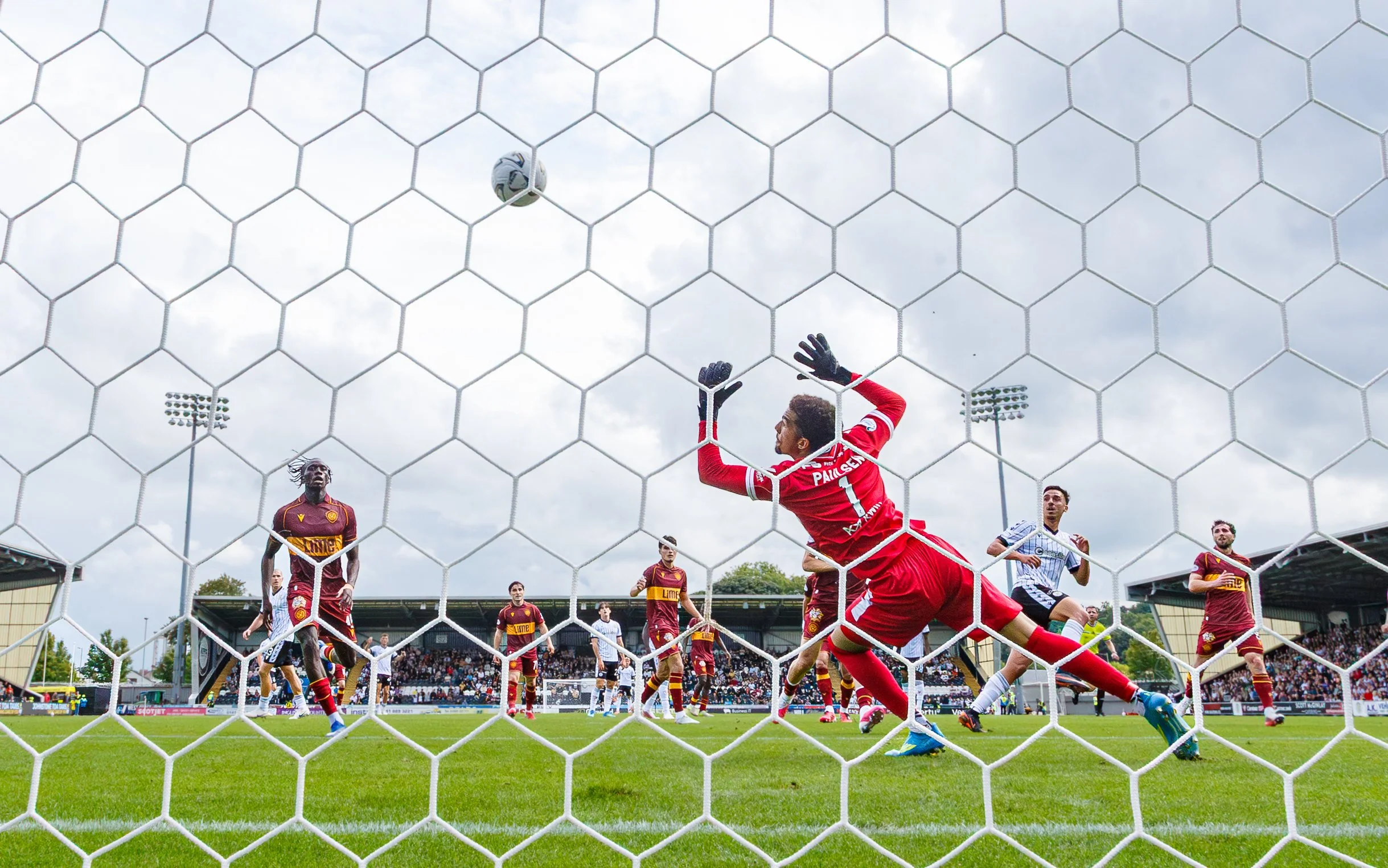 STMVMOTFULL-5.jpg